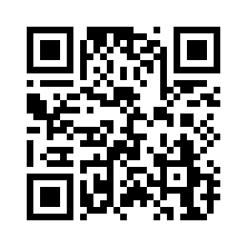 QR Code for 1LF2BbGHtUybLAqPfNPyUr63uYqXoJVMpY