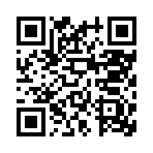QR Code for 1LF2BtYSZVjjTdwXi46V9oU5e2pbRTfuGf