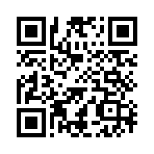 QR Code for 1LF2ByL8CK4pMbHBapj384NUgfD5EyEhNj