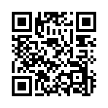 QR Code for 1LF2EeWUs76ewWiiW1msTpNexyYm2XGi9L