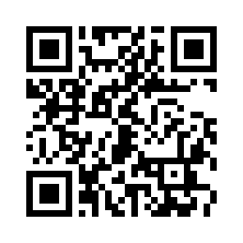 QR Code for 1LF2Eoc8i3iqaRdYbdxovyxdNJ4n86usxc