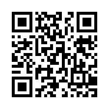 QR Code for 1LF2FFjaYu8q8ZdjQKmDjQF7Q2smyFmanX