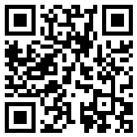 QR Code for 1LF2GGoGkrauVEKw4sDBm3oCfZhYvNFd6K