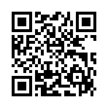 QR Code for 1LF2Hq96aB7EmUieW85ERVLNDEvPySXpkP