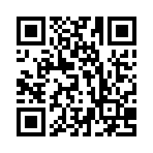 QR Code for 1LF2LEubADjgQ9mWCm39LNdrjZ4Hc2ZDF5