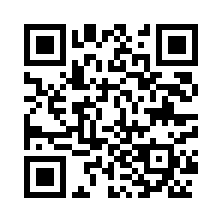 QR Code for 1LF2LMpTL6mXobCMsnYDkfovMpCfnX7ATm
