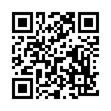 QR Code for 1LF2LMs5ynQATG1cMLaLKF8jL7iTZBtUwR