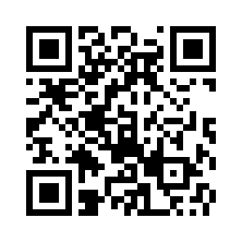 QR Code for 1LF2Lf5b2WAyTEDMFstsf1SUWL6f4LkW4i