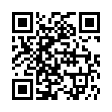 QR Code for 1LF2LiHanF3UWEnQ3Tm3KcdzurTrocoXwm