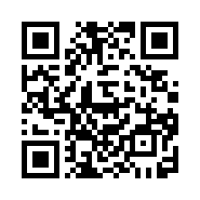 QR Code for 1LF2P4gZc4TRzF68rxvcdYig33ZVzyPbGG