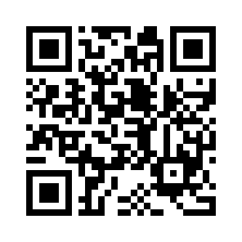 QR Code for 1LF2PREDVR1zQULVgL8nmDLC89fVd9UUgT