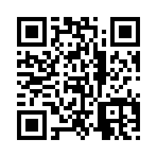 QR Code for 1LF2PyCWJoRQdTJNcQ6favhK5rMDjt424W