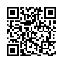 QR Code for 1LF2QBiSgVTwbDMJ2C8Sy9oEffkG8ygVUf