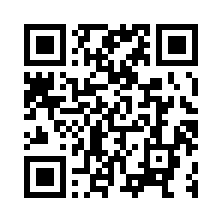 QR Code for 1LF2RUErfNgxnW2qhapTk7zZCniHMqrhEx