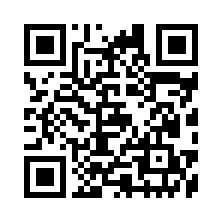 QR Code for 1LF2Ti5Er7Smzb52zwhKJKAP5Rf6YjAWYe