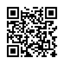 QR Code for 1LF2V1P6HusPDWMpaCsVM6wnbNDv4L53aM