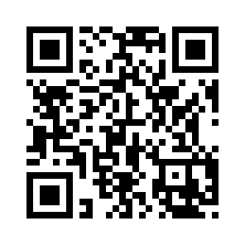 QR Code for 1LF2VeCmCpiK1eDmEcZBWqBZRtudmSWFH7