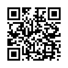 QR Code for 1LF2WJkJzP1m5eECvRbWB7aR6gxEseP3CX