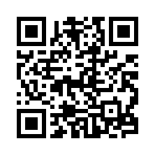 QR Code for 1LF2WMWHyZeF4JCVeHC8dTeNB6rnk7mWL3