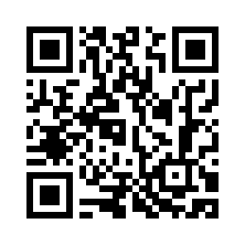 QR Code for 1LF2WSjH9u3bif7khfPyFAzrGSYrEo5D3c