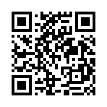 QR Code for 1LF2XRsiAvW2RYwUp1F15qAUXXsX5eMLiB