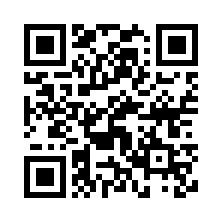 QR Code for 1LF2YFYiupKpWmk2FBqnShxMbgrbVBCfRL