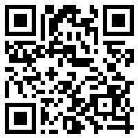 QR Code for 1LF2ZVmc2abXuu9tkNfbEcmJZKGV9uFQh4