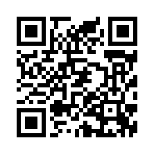 QR Code for 1LF2aUfCoDpywRjw9KHby1SR3ZUeQrCSHv