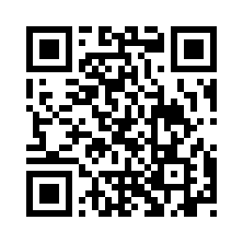 QR Code for 1LF2axwxgcXaN1ca8B3dPyHUjJTUZ5D4z4