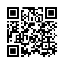 QR Code for 1LF2dF2zBum8HH1h87SoMegf1CxriJXerJ