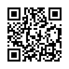 QR Code for 1LF2dtVENhgmRwMwCSvWVJmszemy4qTdFP