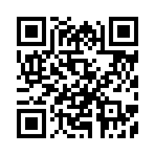 QR Code for 1LF2ft6Ha5GrM8NniCCpd5tBVLEpXnazvR