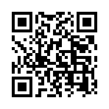 QR Code for 1LF2hzyeBQfFkQ99FyQm2CT65nH91ZkpRW