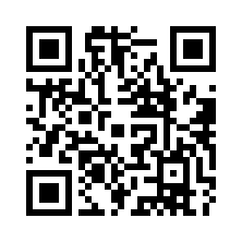 QR Code for 1LF2kGmdbakhfdMZN7Pz5JR437RUH3FR75