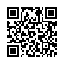 QR Code for 1LF2kJR1nsHACQXP3KFjmUJLE47AUjUdHk