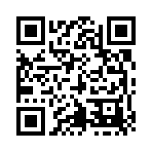 QR Code for 1LF2nyYmbZzhygTjnYGh7dq2WfC4iAgivT