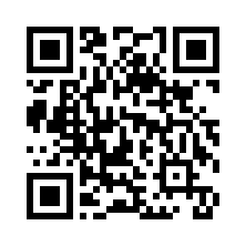 QR Code for 1LF2o3ssV7CVkT2mghfTVvtCkFjPjDWxfi