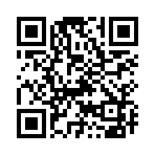 QR Code for 1LF2p7tYWN8BYgKzLPS7zWMrvnojGhGBTf
