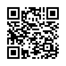 QR Code for 1LF2qiEs998cYihnpP8BpEBiarDfmcQvG3