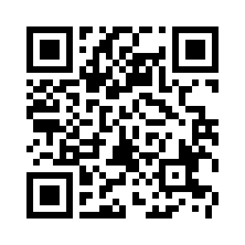 QR Code for 1LF2rRF5fYYDB9diWoyUX3JSuEuQKbHKw8