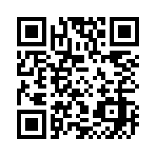 QR Code for 1LF2sLutcPBgmVFNayqiHyzz9QwPFe3Bn2