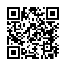 QR Code for 1LF2u7CiQaEHRxgRZTMzz8Ync2CeWpdrud