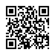 QR Code for 1LF2vkE1wWWPaoFijEN4D4kGCjPBtw5XRN