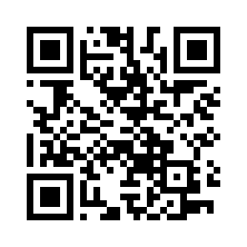 QR Code for 1LF2x9DSMz8joLAFaWhnSpXYXNCEq1pgNT