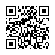 QR Code for 1LF2yjMAbTTf4ejZSZJ2V1Ld3EJbJ3seba
