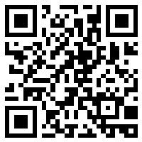 QR Code for 1LF32Aid6AHk7QQQaMri5vH7hv7EBZ6UW1