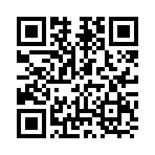 QR Code for 1LF32MmMYphkdR2iK7kpRsDYdWgD7niCGP