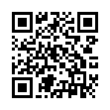 QR Code for 1LF32V8P5X7axzCem5tjv3f1FrD9qSmDSc