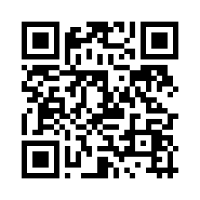 QR Code for 1LF32Xgq6CgozKQQd7QkRcRSLXkqixCs4P