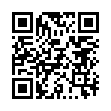 QR Code for 1LF34jQ8AxUZzhkTEDHAx1iyPvCyUarbEr